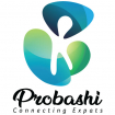 Probashi Sheba Limited