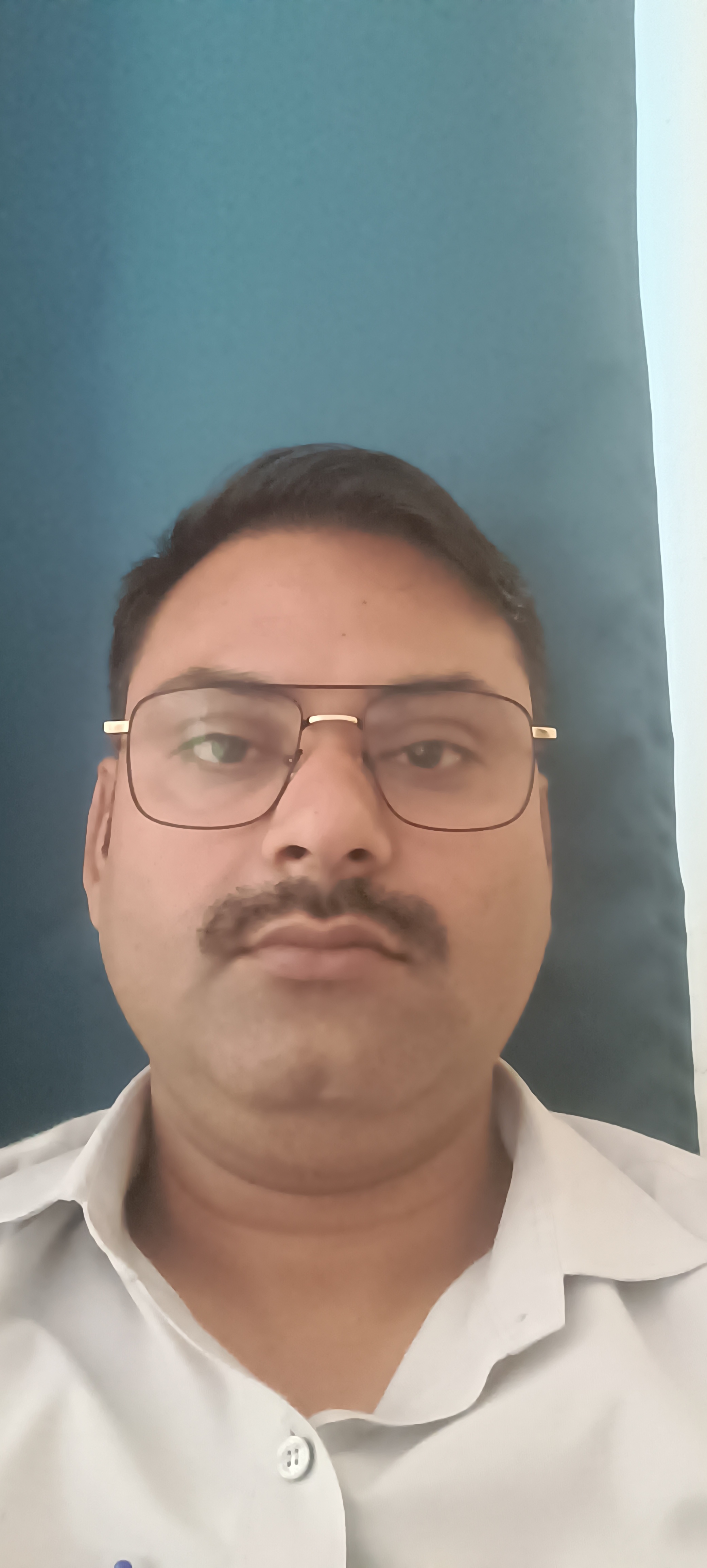 Dr. Mirthunjai M