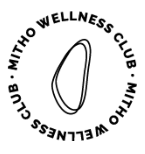 El futuro del Wellness