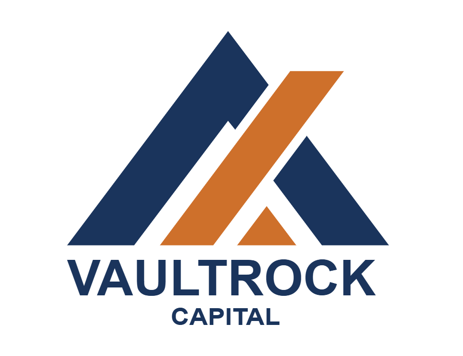 Real Asset SME Financing