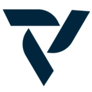 Viritech