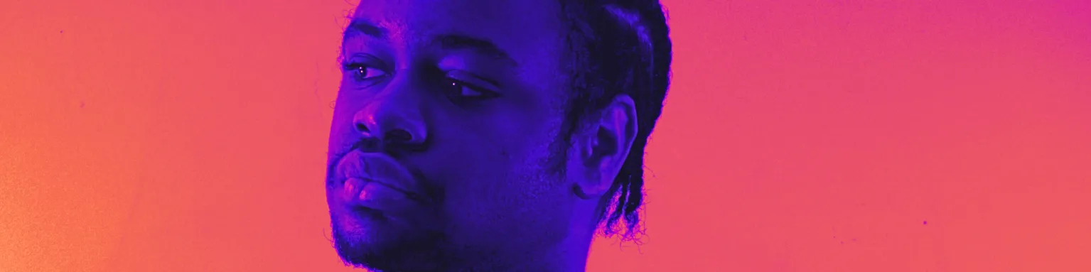 No Turning Back Records 