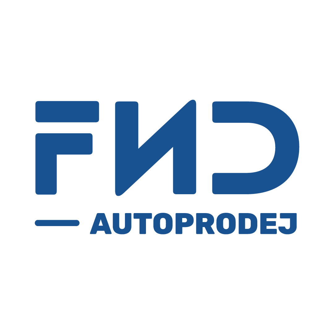Car Rental