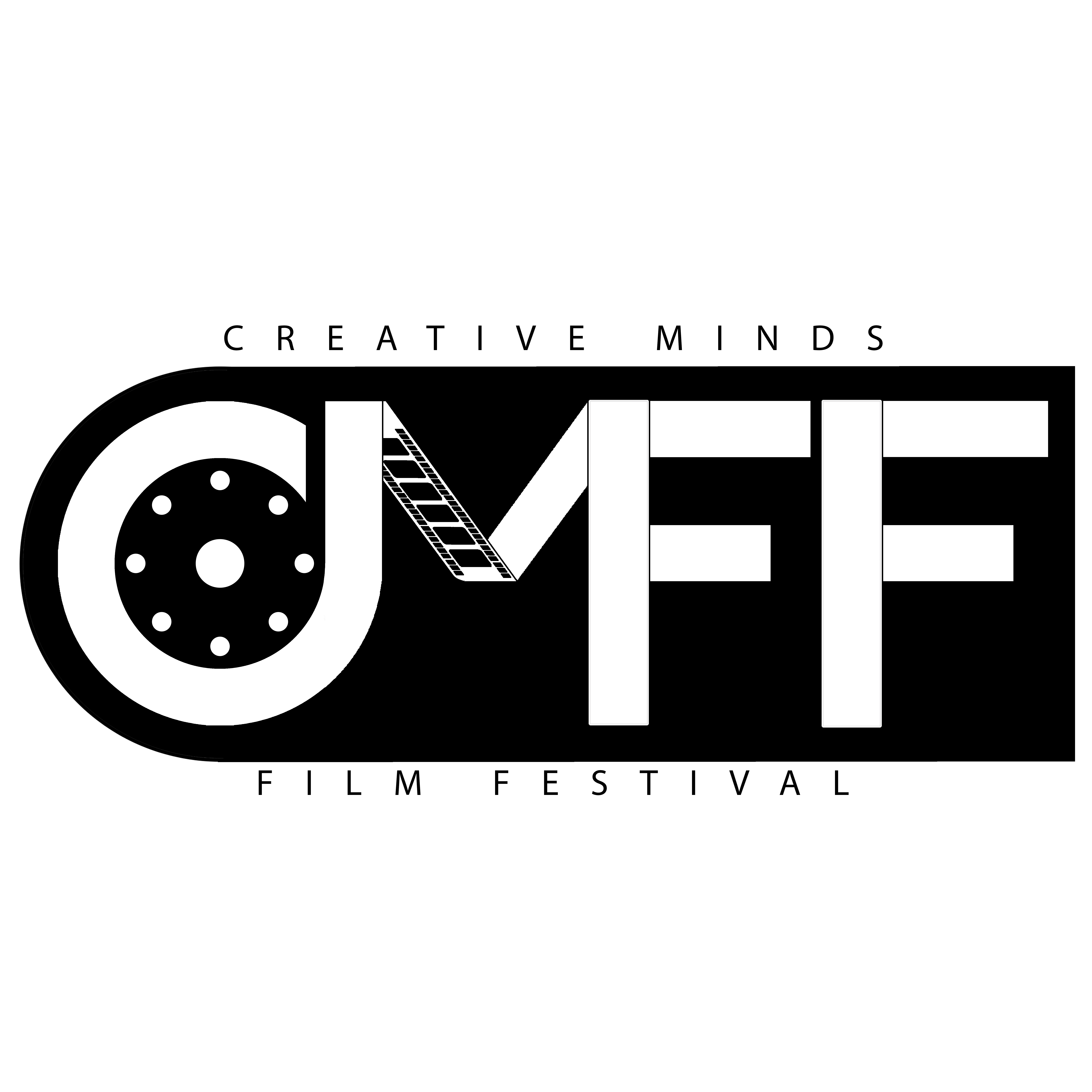 Creative Minds Film Fest