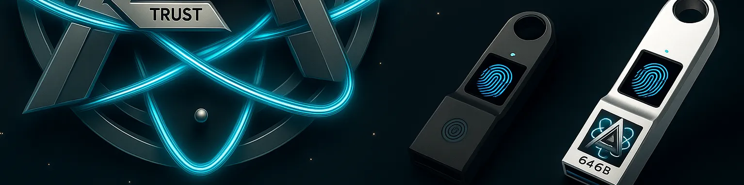 Safest Pvt Crypto Wallet 