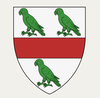 Scientific Discovery