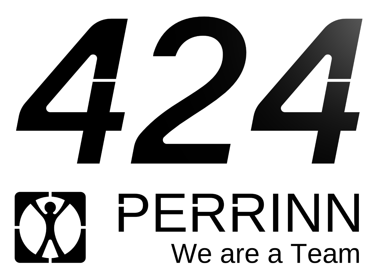 ERacing Equity Investment