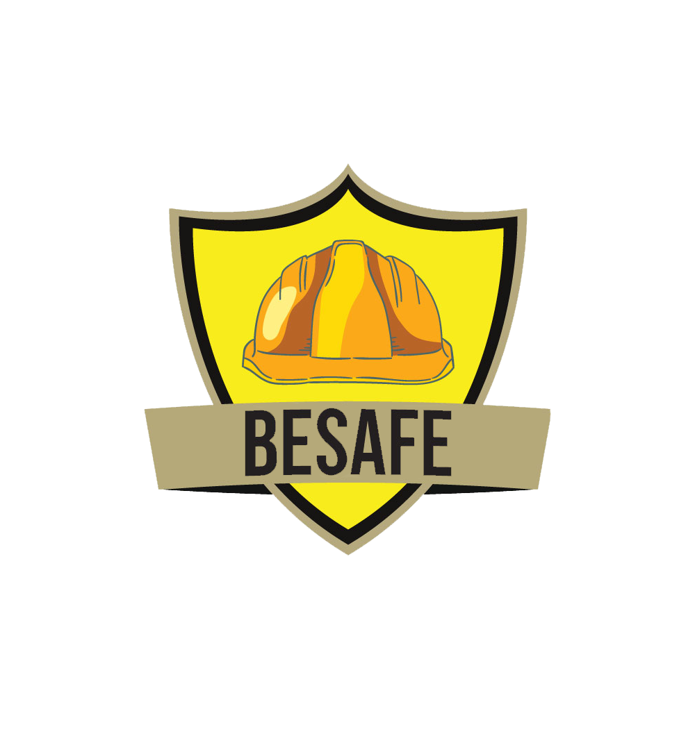 Safety School Expansion