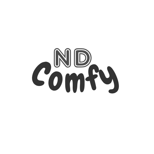 Natural fibre clothing