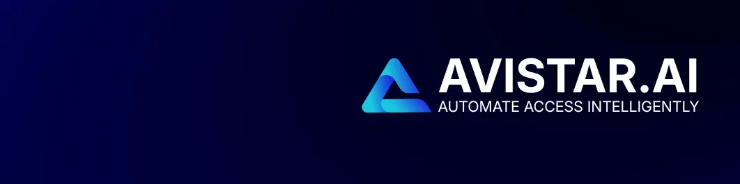 Securing Non-Human Identi