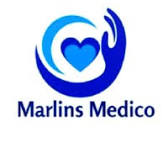 Global Med Supply Empire