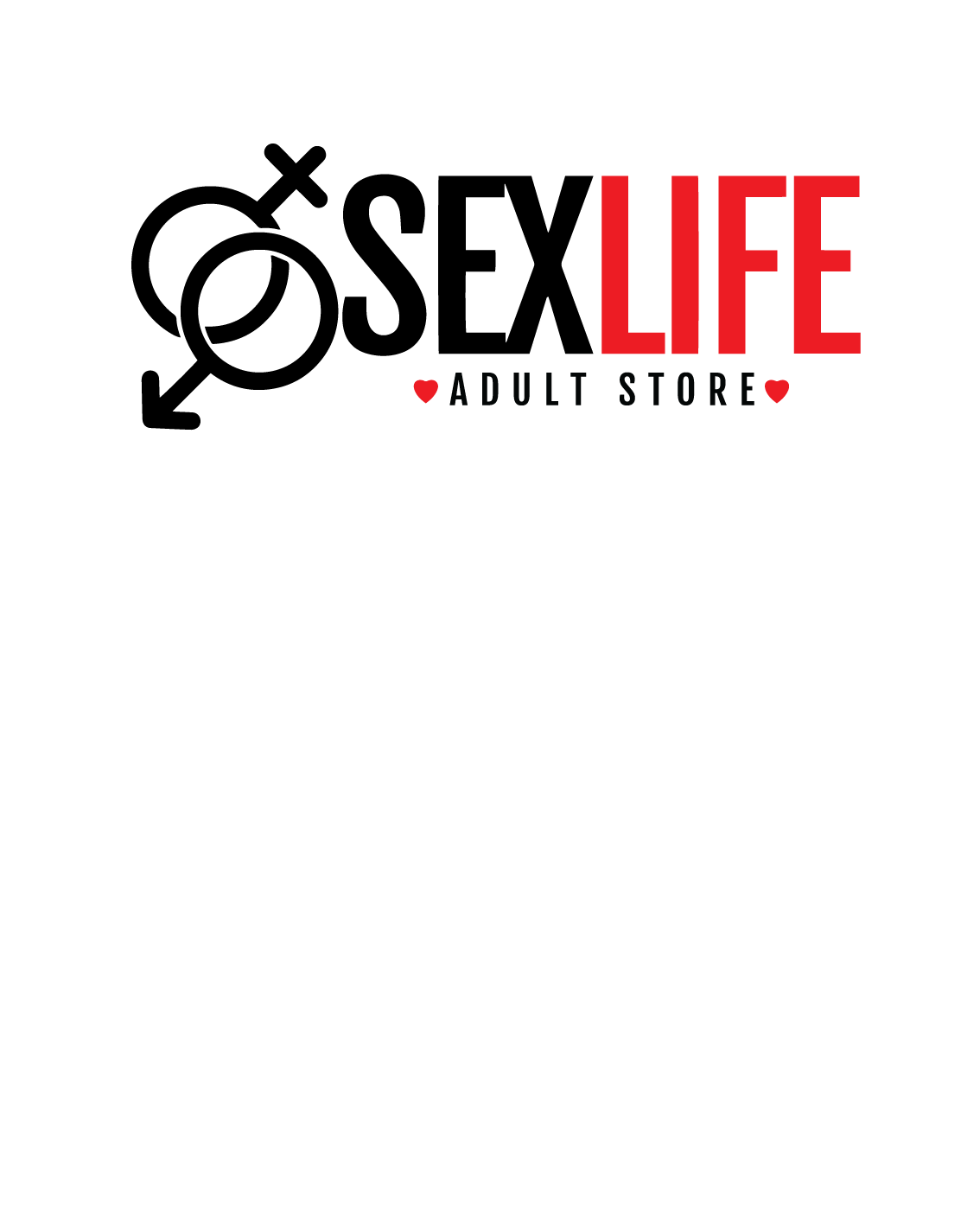 Profitable Adult Retail