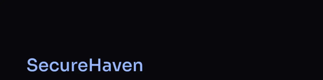 Child Digital Safety