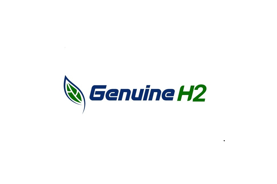 Genuine H2